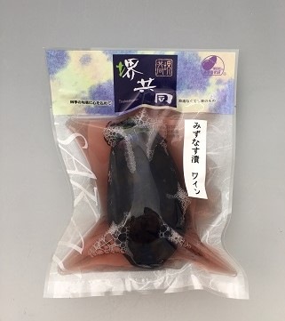 �ڤ�����£���ѡۿ�ʤ��ҥ��åȡ�����3�ޡ��磻����2�ޡˡ���������
