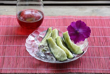�ڤ�����£���ѡۿ�ʤ��ҥ��åȡʤ̤���4�ޡ��磻����3�ޡˡ���������