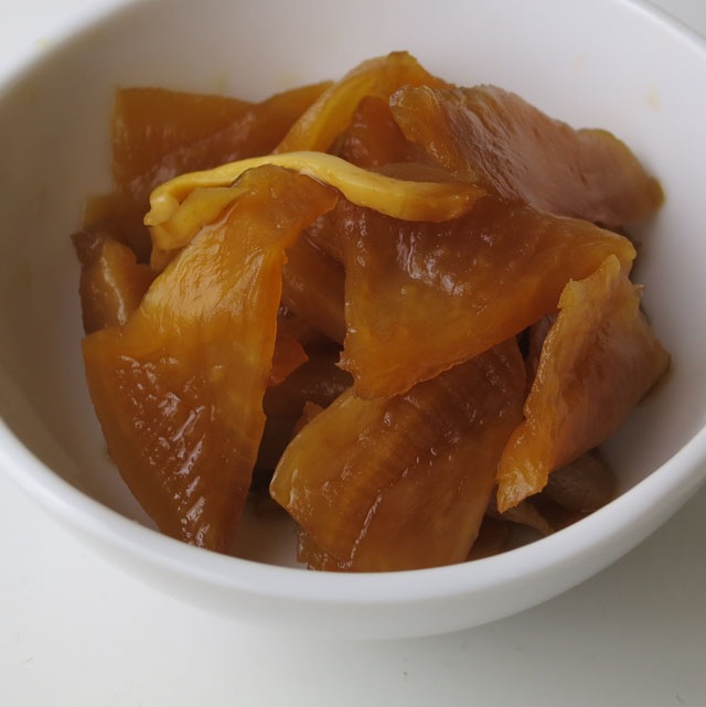 ���������ۤߤ��ʤ���˼���ʤˤ�����������ʪ3�糧�åȡ������ͥ�ɴѸ��ڻ���ǧ�꾦��