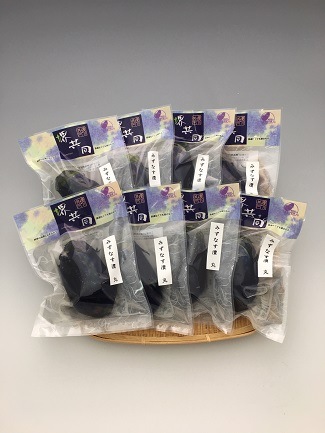 ڤ£ѡۿʤҥåȡʿʤ8ޡˡ