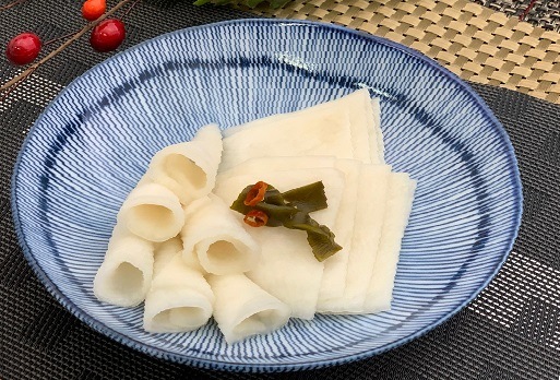 �ͥåȥ��ꥸ�ʥ������ҥ��åȡ��������ߡ�