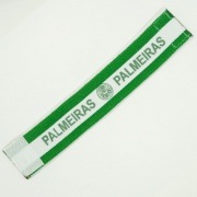 パルメイラス リストバンド【PALMEIRAS】