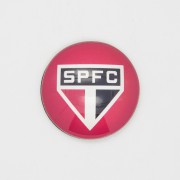 サンパウロFCマグネット【ブラジルリーグ】