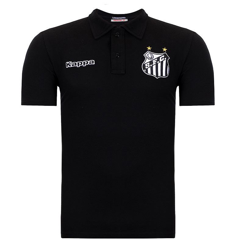 サントス F.C. シャツ ブラジル購入 □取り寄せ商品□サントスFC 24/25 サードユニフォーム SANTOS