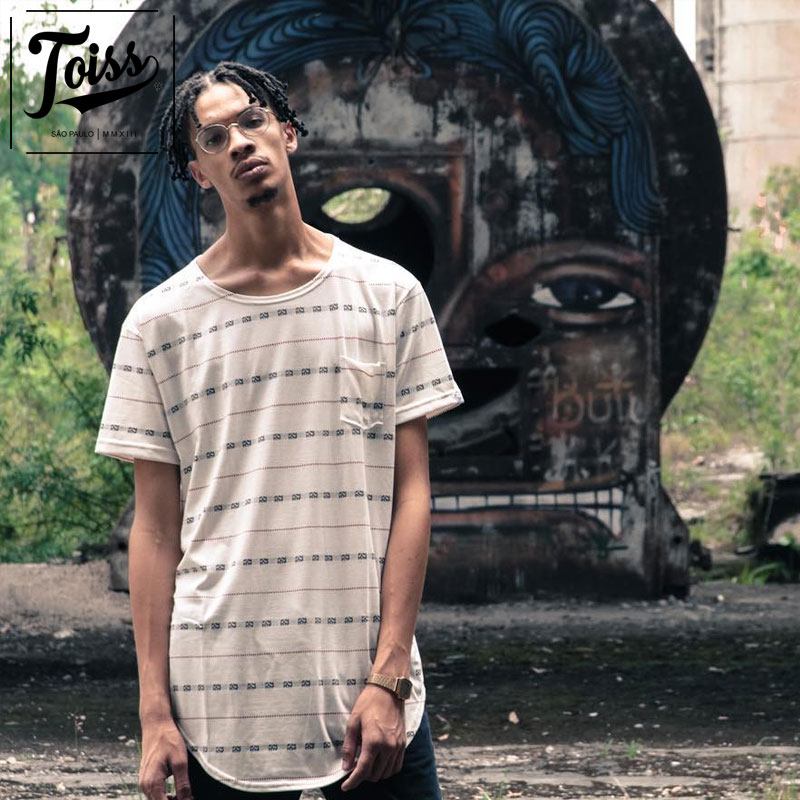 買い取り Silver メンズアクセサリ Box City マナウスブラジルスターリングフラグカフスリンクmanaus Flag Engraved 買い取り Silver メンズアクセサリ Box City マナウスブラジルスターリングフラグカフスリンクmanaus Flag Engraved