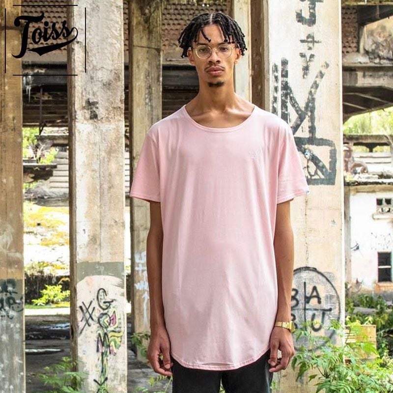 買い取り Silver メンズアクセサリ Box City マナウスブラジルスターリングフラグカフスリンクmanaus Flag Engraved 買い取り Silver メンズアクセサリ Box City マナウスブラジルスターリングフラグカフスリンクmanaus Flag Engraved