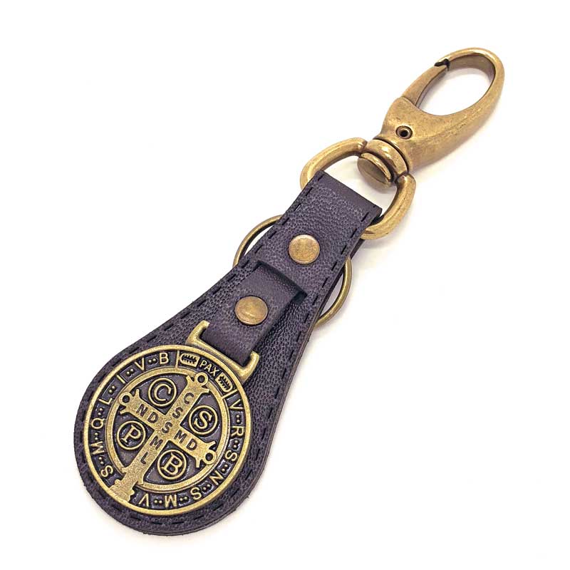 早い者勝ち❗️ボッテガ　キーホルダー　レザー　金具ゴールドカラー BOTTEGA VENETA 未使用 ボッテガ ヴェネタ イントレチャート 6連