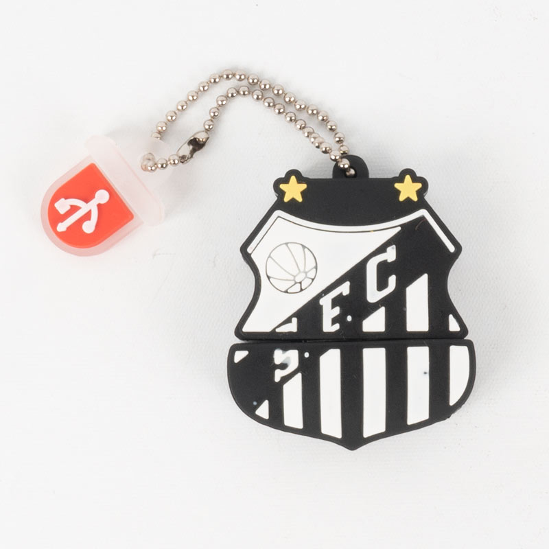 サントスFC公式チームエンブレムバスタオル【SANTOS FC】ブラック|ブラジルサッカー,ブラジルリーグ,サントスFCのブラジル通販 SORTE サントスFC公式チームエンブレムバスタオル【SANTOS FC】ブラック|ブラジルサッカー,ブラジルリーグ,サントスFCのブラジル通販 SORTE