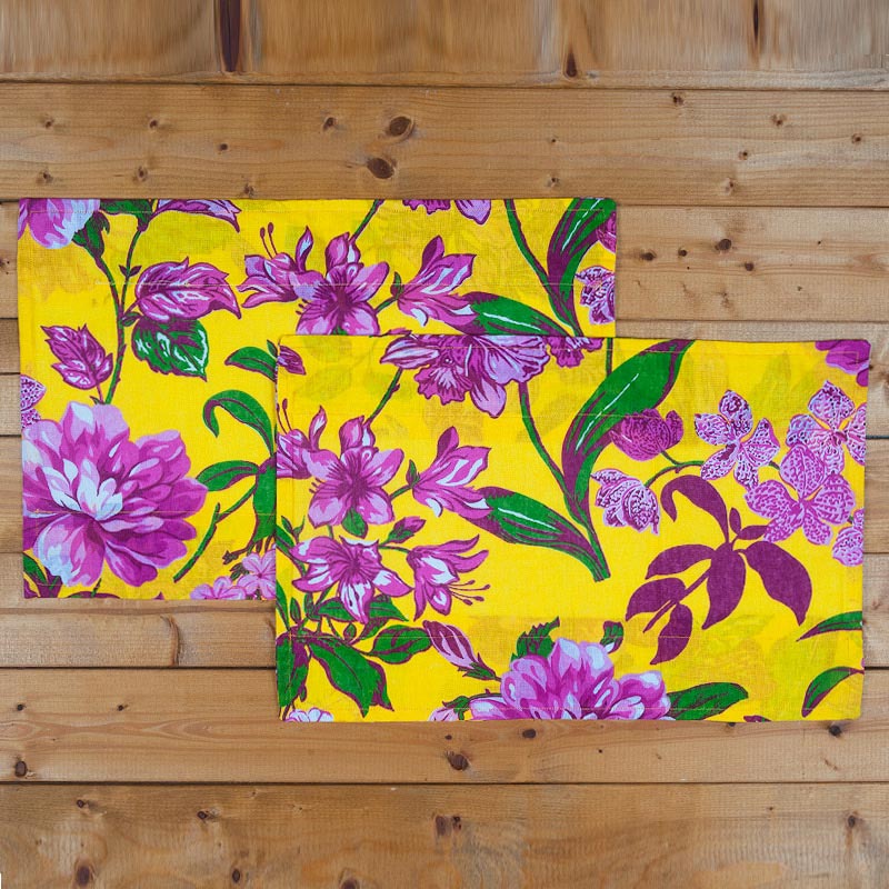 即日発送❣️GUCCI 花柄 ヘアバンド フリーサイズ GUCCI 花柄 ヘア