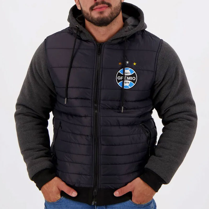 グレミオ ユニフォームや公式グッズの通販 SORTEブラジル