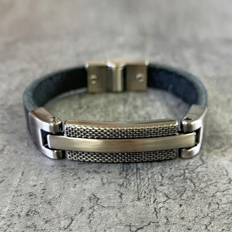 めげ　おまとめ3本　デザインブレスレット ペケポン ミサンガ ブレスレット 全38カラー 選べる レディース