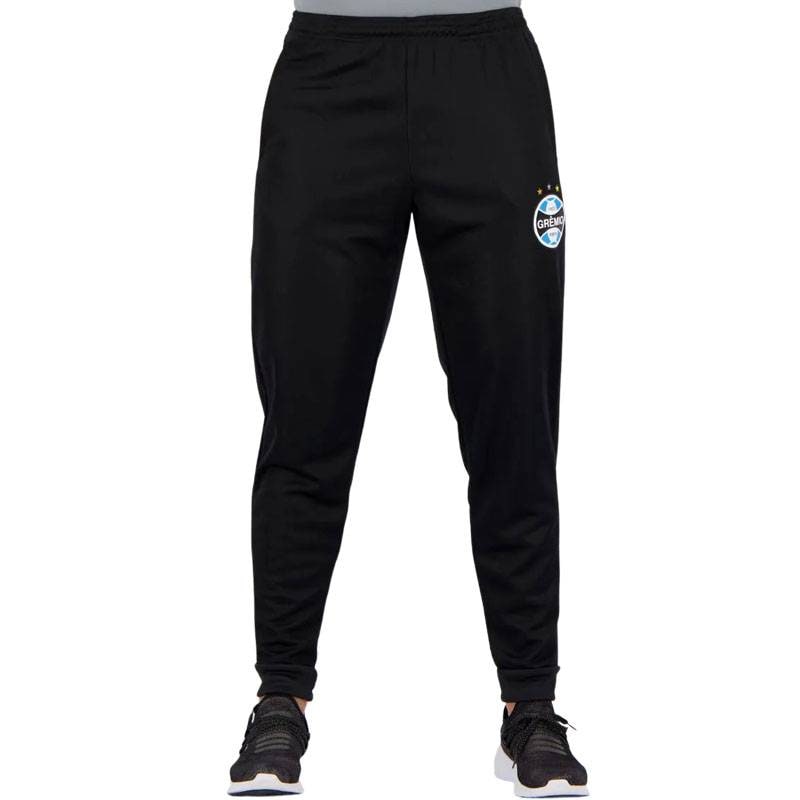 グレミオ ユニフォーム ブラジル