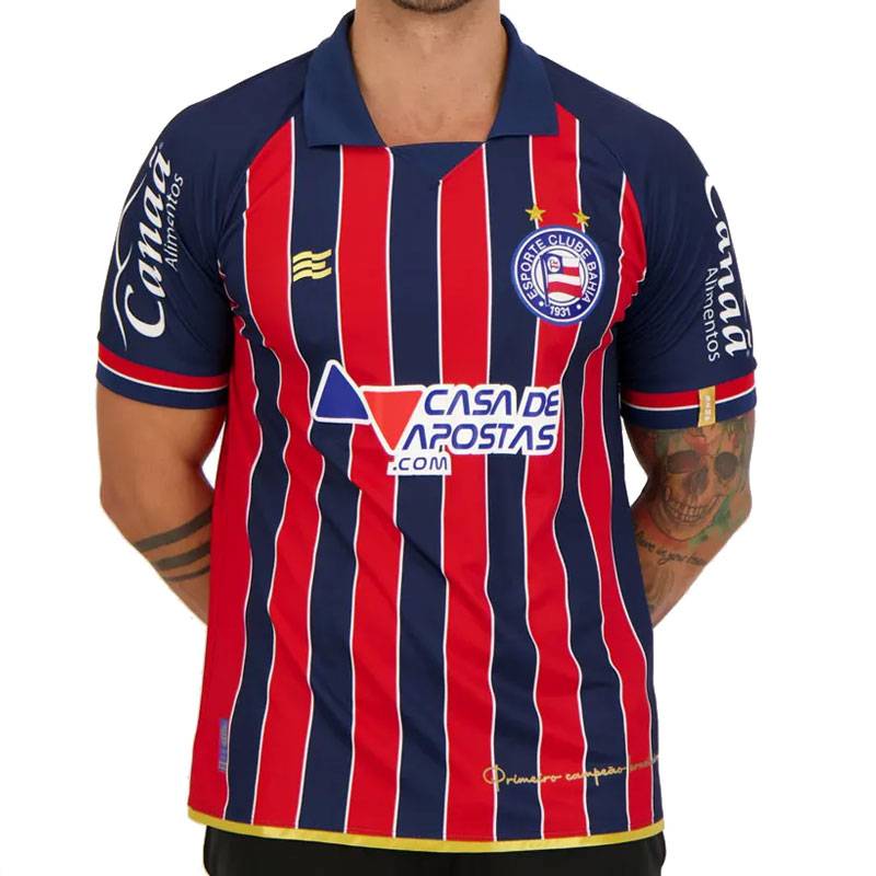 ブラジルリーグユニフォーム ブラジルクラブ公式グッズの通販 Sorte ソルテ