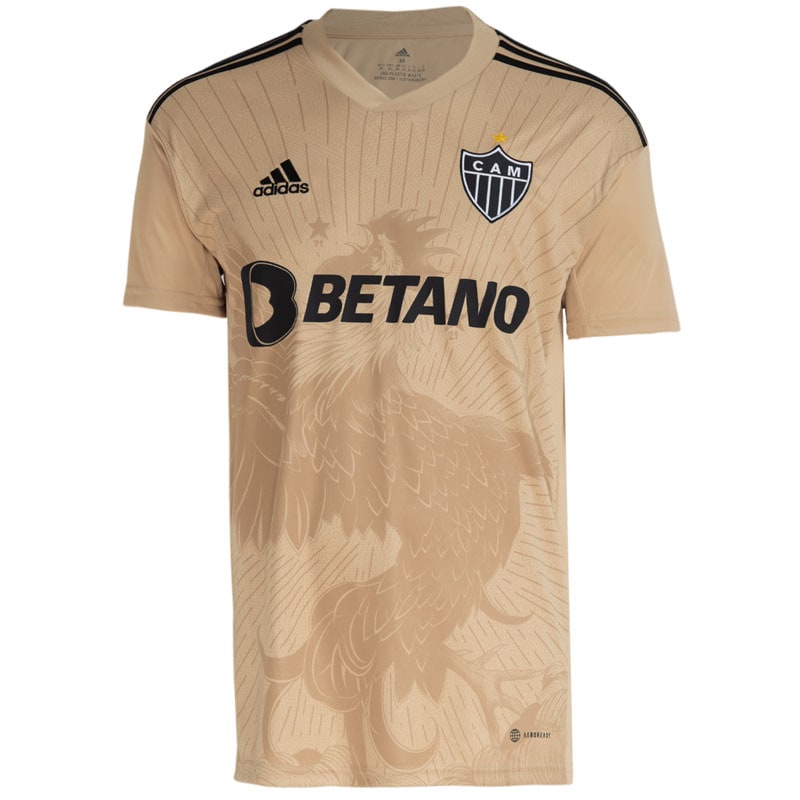 ブラジルファッション・雑貨通販 SORTE（ソルテ）ブラジル