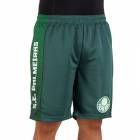 パルメイラス公式ハーフパンツ ジャージ【PALMEIRAS】|ブラジルリーグ|ブラジルサッカー
