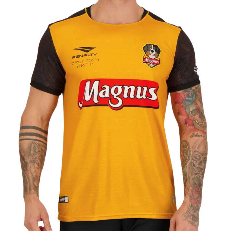 マグフットサル ユニフォーム 000000004166_ZE2umgx.jpg