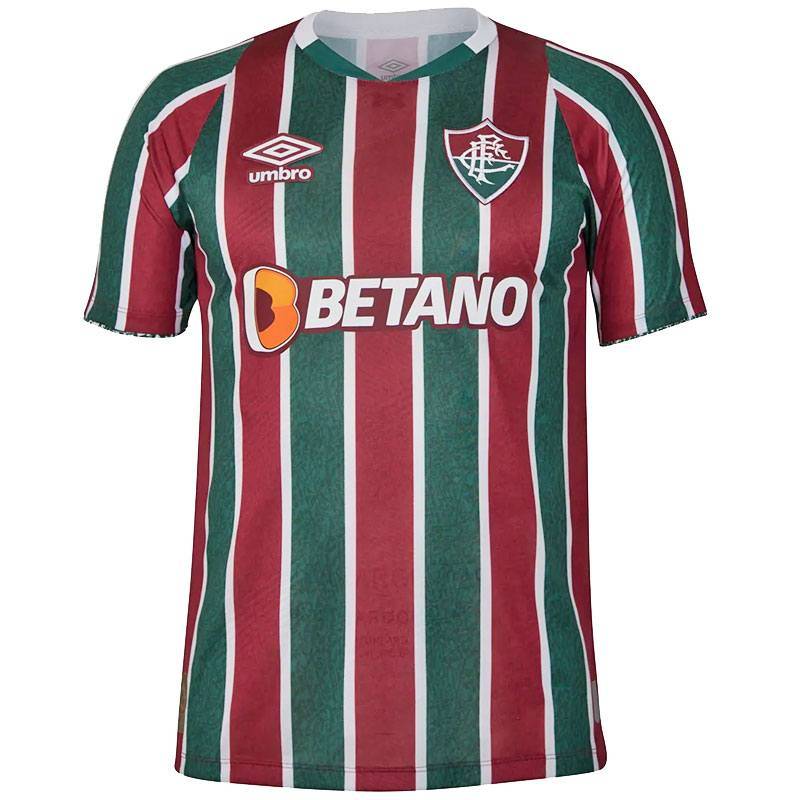 フルミネンセFC 24/25ユニフォーム チアゴ・シウバ　2XL 000000004276_tIFwfcR.jpg
