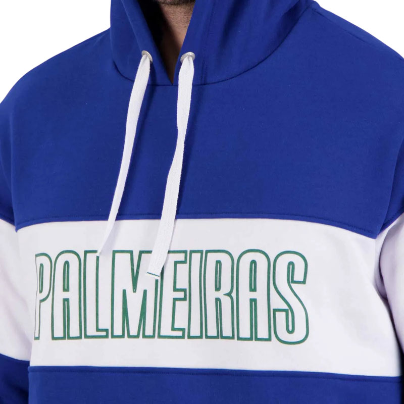 ネイマール選手モデル[レア] Competitive Toys COM003 1/6 サッカー