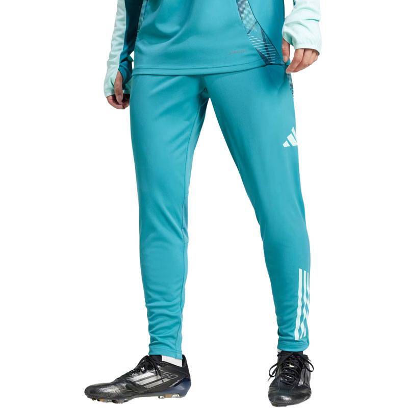 クルゼイロ ユニフォーム、パンツ 【公式通販】