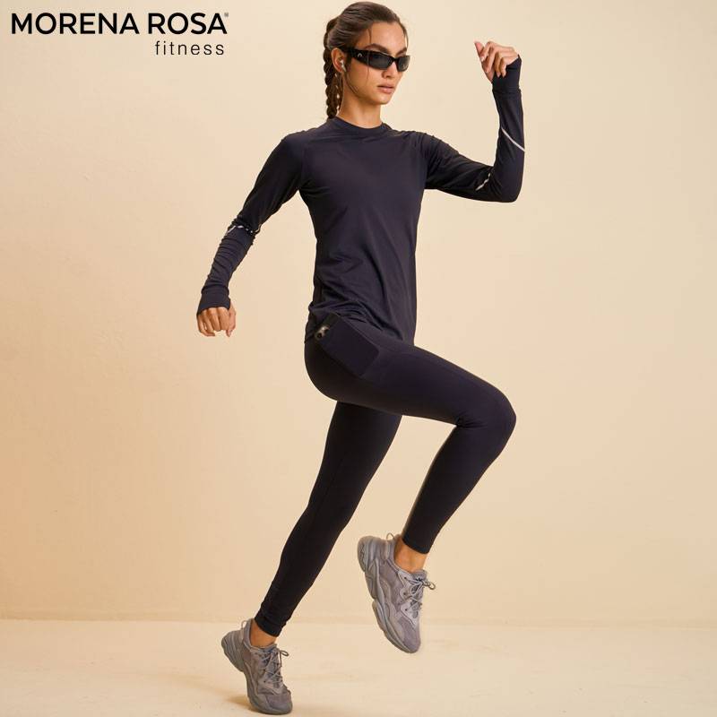 Morena Rosa Living ブラジルフィットネスブランドの通販 Morena Rosa Living ブラジルフィットネスブランドの通販