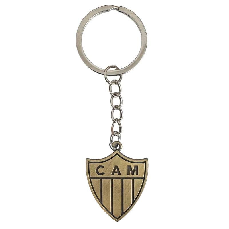 1996 アトレティコミネイロ　新品紙タグ付き　当時物オフィシャルユニフォーム 1996 アトレティコミネイロ 新品紙タグ付き 当時物オフィシャル