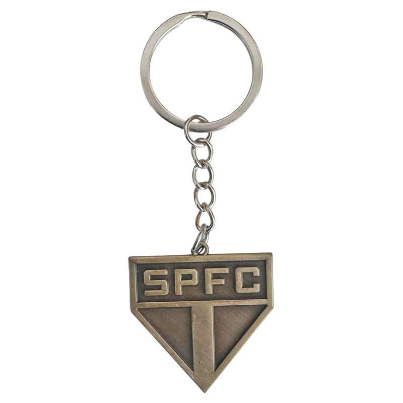 サンパウロFC ユニフォームや公式グッズの通販 - SORTEブラジル