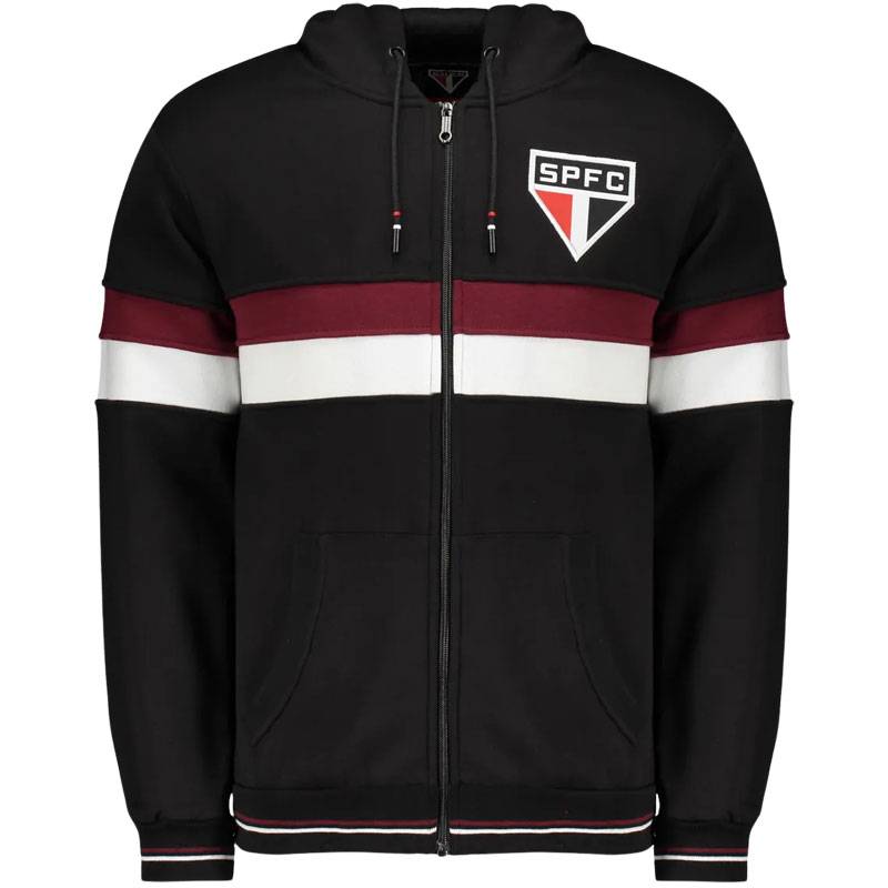 【セット販売】サンパウロFCユニ 楽天市場】サンパウロfc レプリカユニフォームの通販