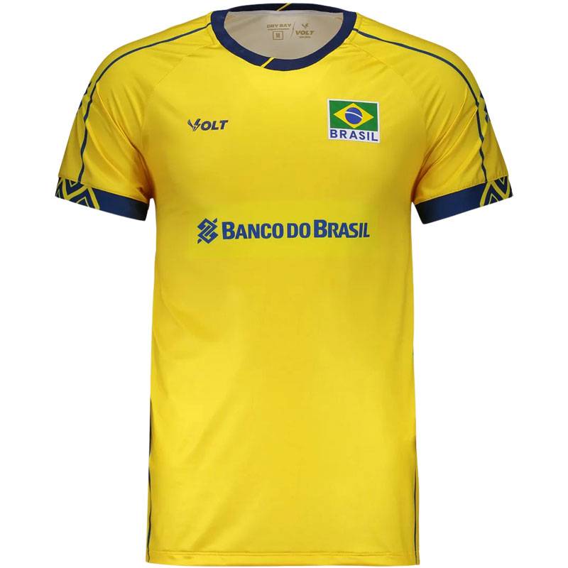 ブラジル代表公式グッズ直輸入アイテムの通販 - SORTE（ソルテ）
