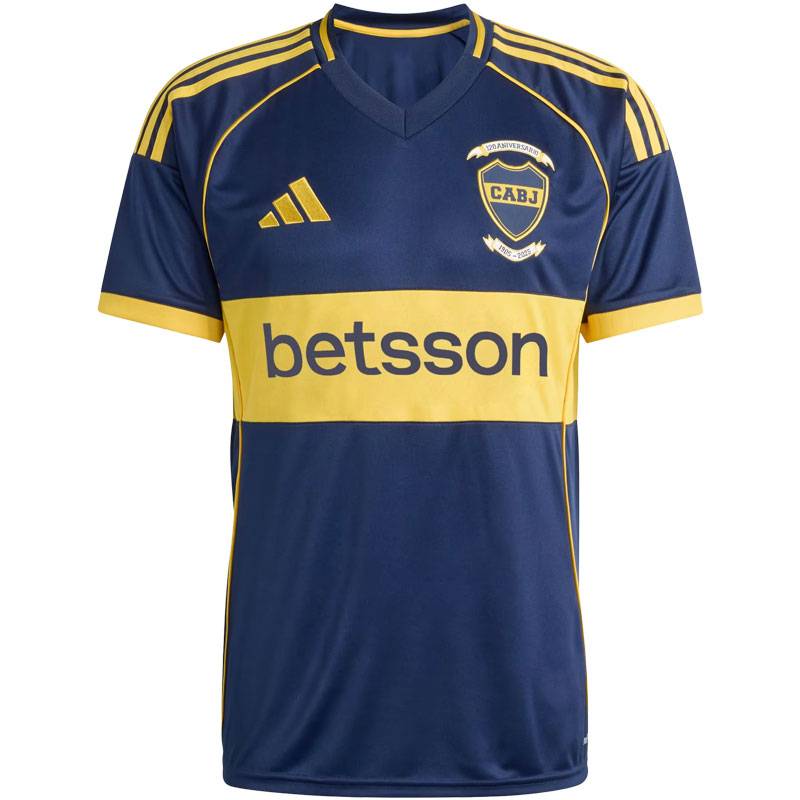 その他ブラジルサッカーチームの通販 - SORTEブラジル