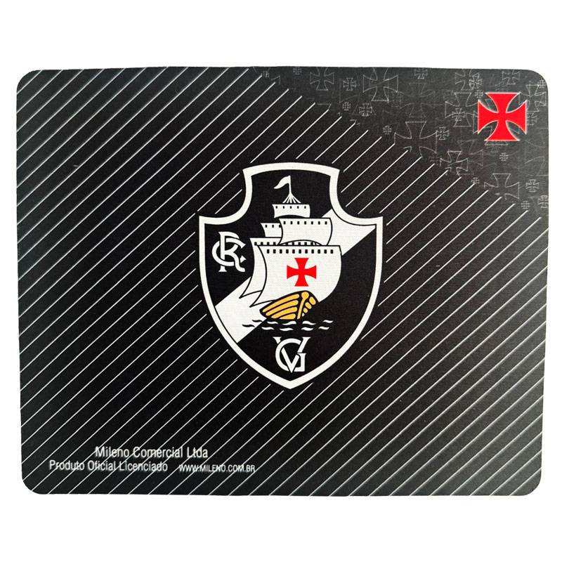 【新品未使用】ブラジル ヴァスコダガマ ジャケット ヴァスコダガマ ユニフォームや公式グッズの通販 - SORTEブラジル