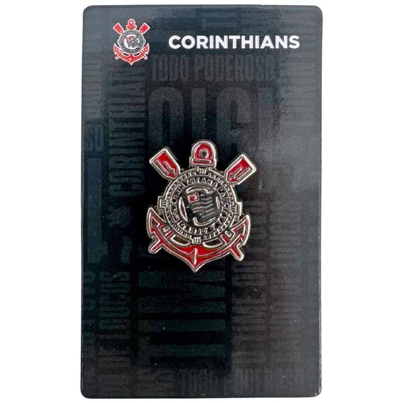 コリンチャンス ユニフォームや公式グッズの通販 - SORTEブラジル