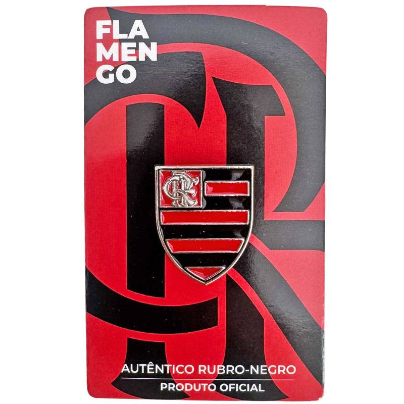 フラメンゴ ユニフォームや公式グッズの通販 - SORTEブラジル