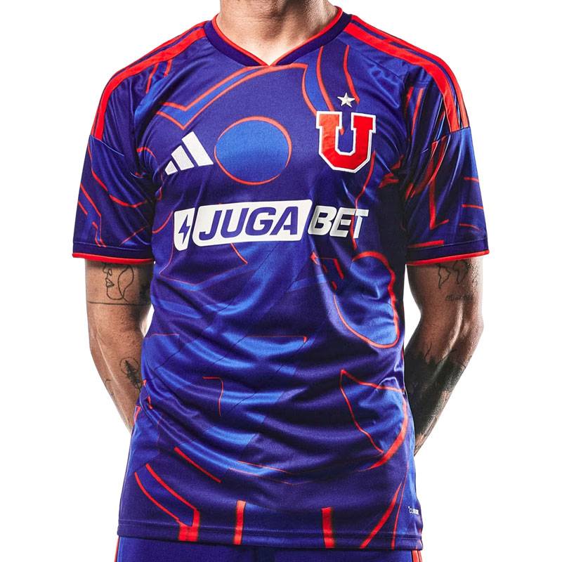 その他ブラジルサッカーチームの通販 - SORTEブラジル