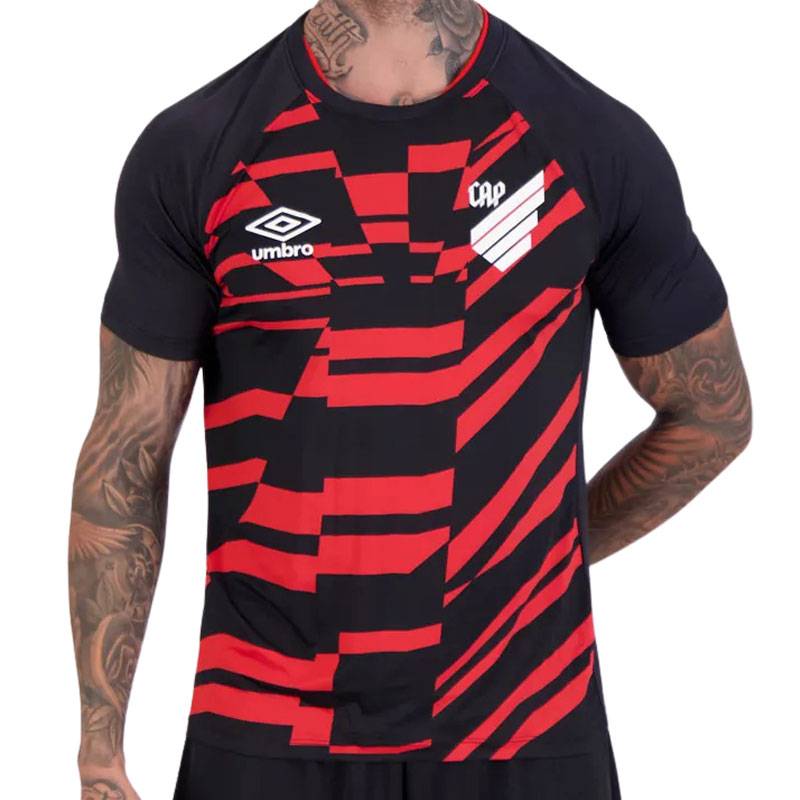 ブラジルサッカー直輸入アイテムのブラジル雑貨通販 - SORTE（ソルテ）