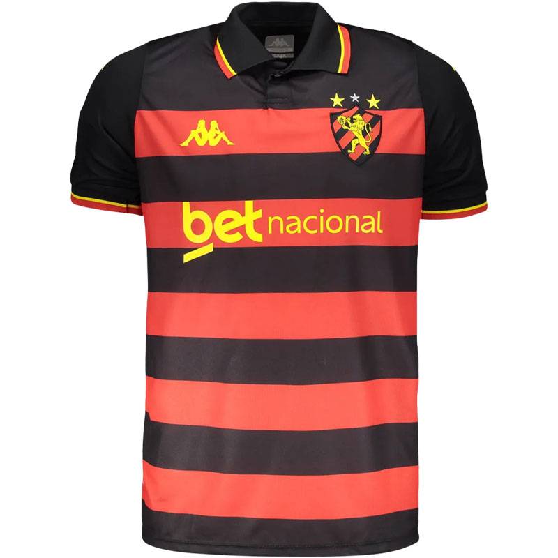 その他ブラジルサッカーチームの通販 - SORTEブラジル