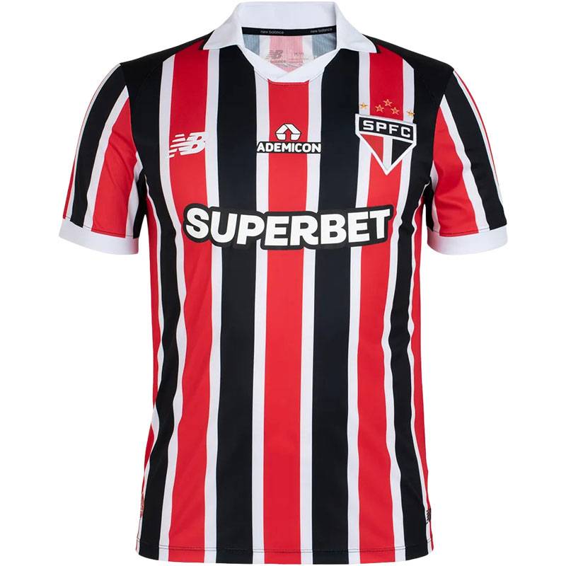 ブラジルリーグユニフォーム・ブラジルクラブ公式グッズの通販 - SORTE