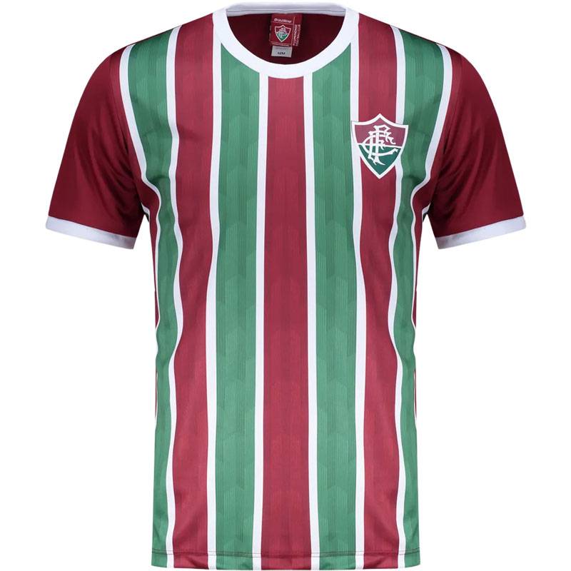 ブラジルリーグユニフォーム・ブラジルクラブ公式グッズの通販 - SORTE