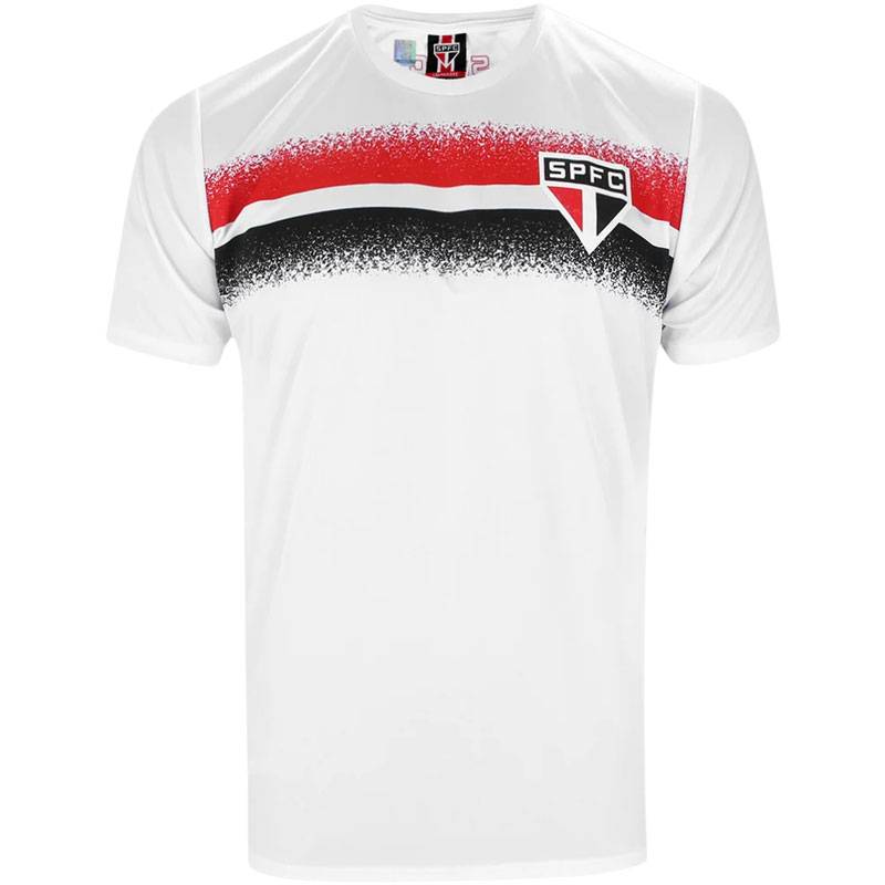 サンパウロFC公式チームエンブレムキャップ 93 SAO PAULO FC NEW ERA