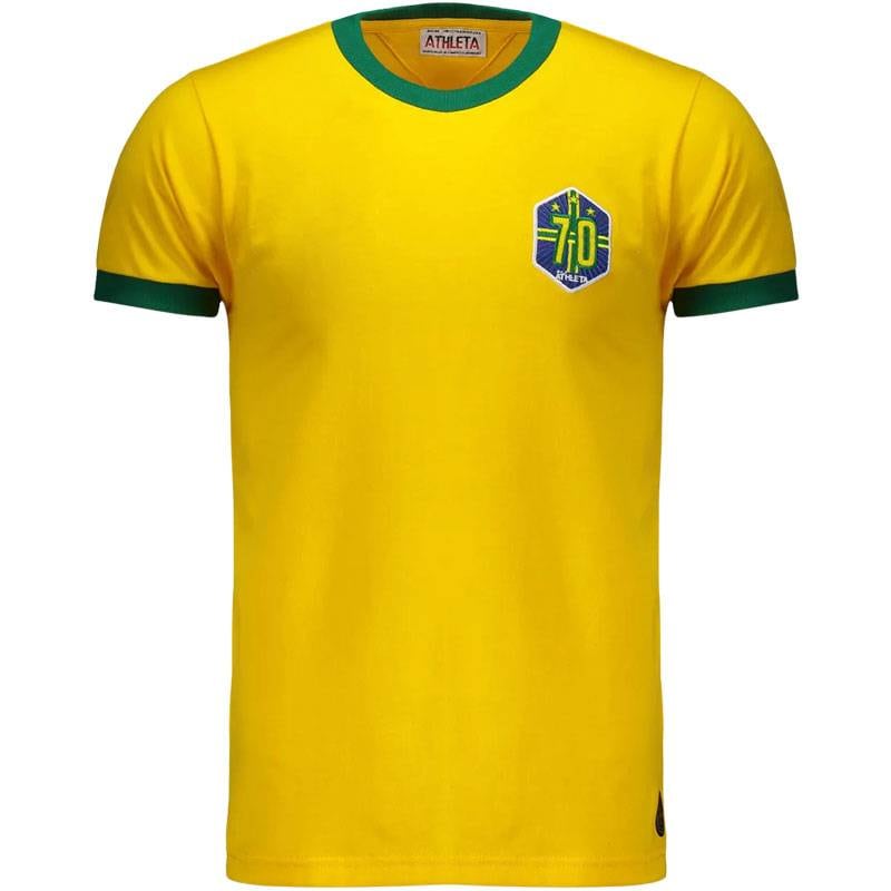 ブラジルサッカー直輸入アイテムのブラジル雑貨通販 - SORTE（ソルテ）