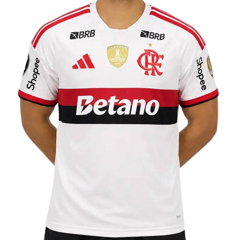 ブラジルリーグユニフォーム・ブラジルクラブ公式グッズの通販 - SORTE