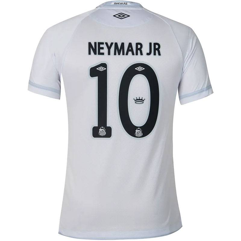 ブラジルリーグユニフォーム・ブラジルクラブ公式グッズの通販 - SORTE