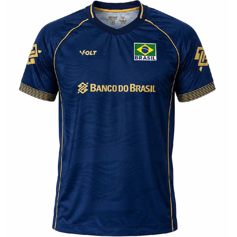 ブラジルサッカー直輸入アイテムのブラジル雑貨通販 - SORTE（ソルテ）