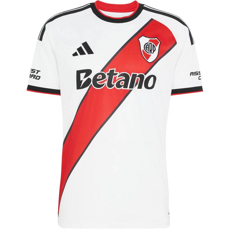 スポルチレシフェ公式練習着トレーニングウェア【SPORT RECIFE