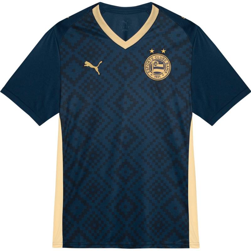 ブラジルリーグユニフォーム・ブラジルクラブ公式グッズの通販 - SORTE