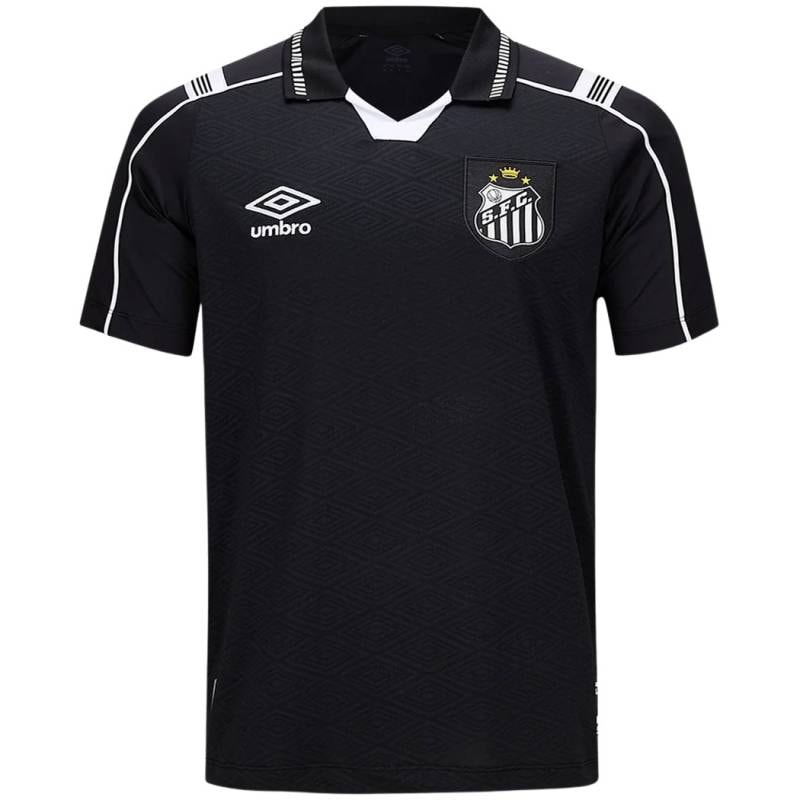 サントスFC ユニフォームや公式グッズの通販 - SORTEブラジル