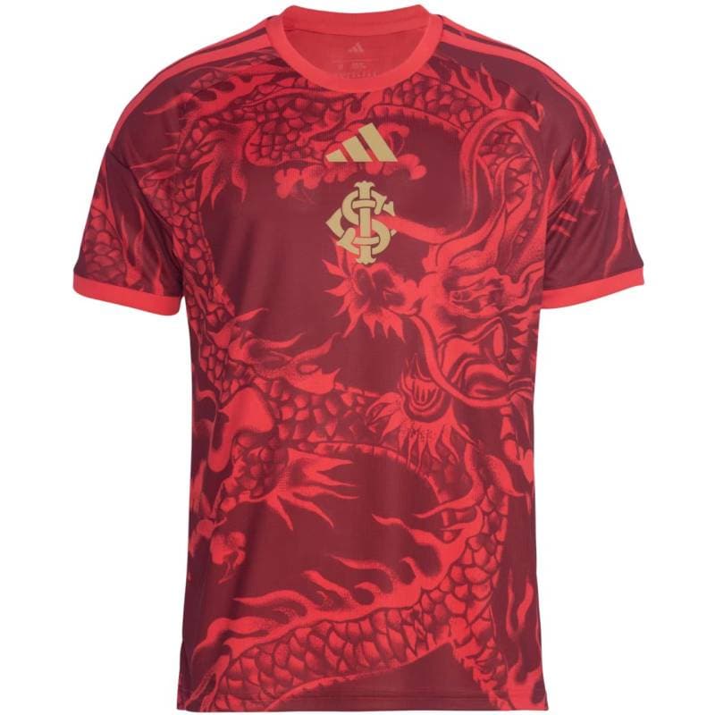 ブラジルリーグユニフォーム・ブラジルクラブ公式グッズの通販 - SORTE