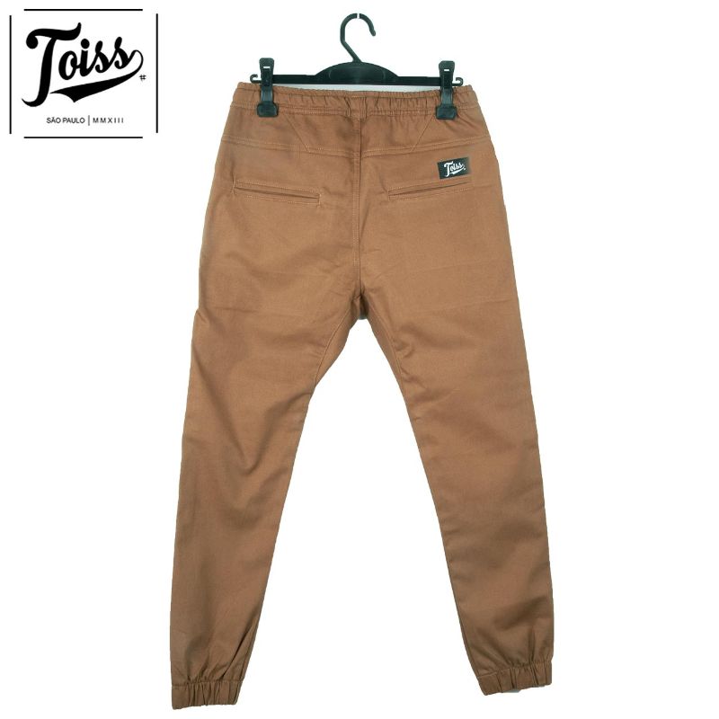 2_000000001401.jpg?1678209902