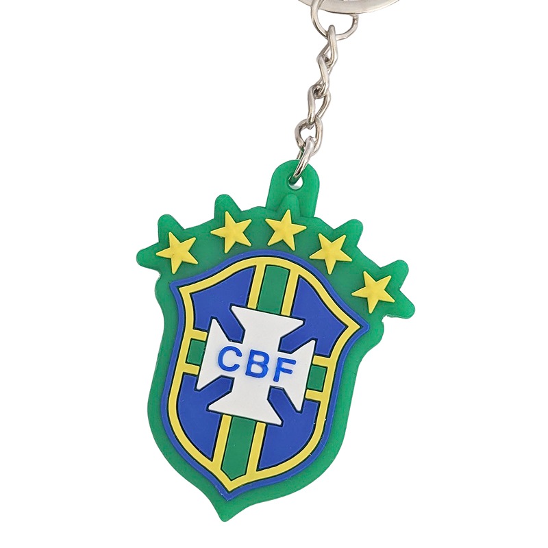 キーホルダー南米サッカー協会 Amazon.co.jp: syhay サッカーキーホルダー周辺サッカー