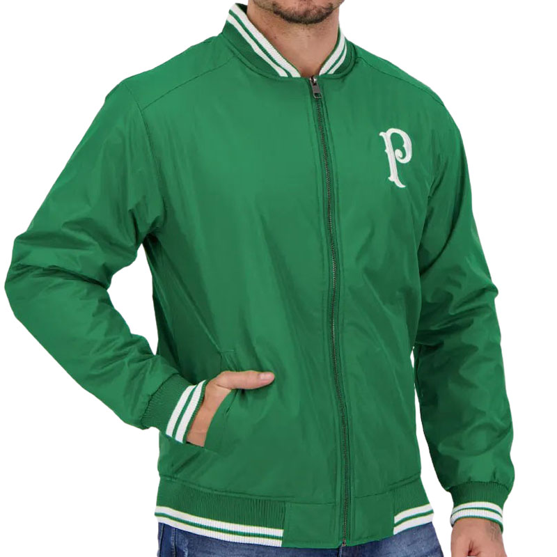 adidas】レア S E PALMEIRAS パルメイラス トラックジャケット