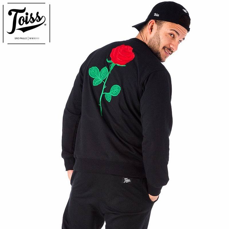 ネイマール選手モデル[レア] Competitive Toys COM003 1/6 サッカー